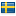 cienciayespiritu.com server is located in Sweden